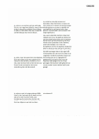 Pagina 10