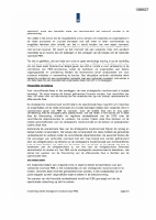 Pagina 6