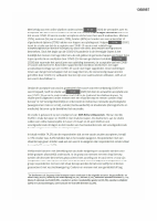 Pagina 11