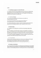 Pagina 7