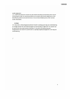 Pagina 8