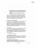 Pagina 10