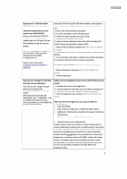 Pagina 22