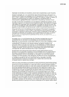 Pagina 20