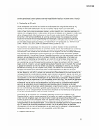 Pagina 22