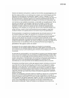 Pagina 23