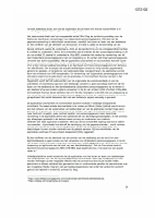 Pagina 24