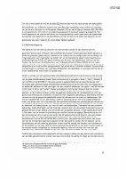 Pagina 25