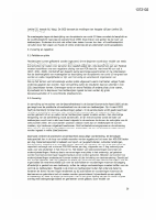 Pagina 26