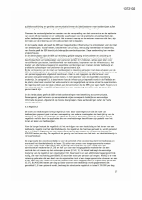 Pagina 27