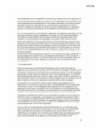 Pagina 29