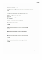 Pagina 20