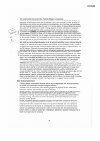 Pagina 24