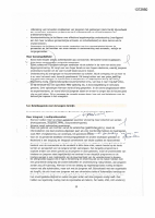 Pagina 25