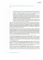 Pagina 10