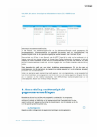 Pagina 22