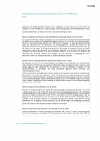 Pagina 28