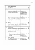 Pagina 29