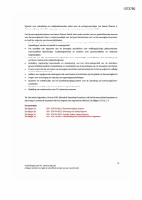 Pagina 23