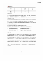 Pagina 22