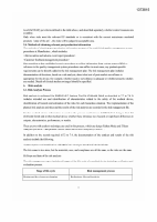 Pagina 10