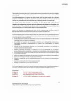 Pagina 22