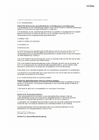 Pagina 21