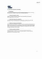 Pagina 20