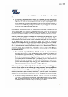 Pagina 22