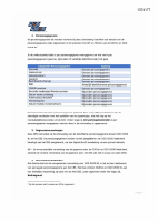 Pagina 7