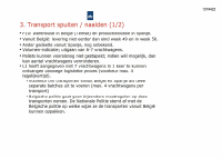 Pagina 7