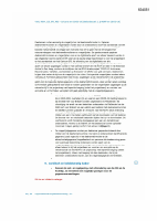 Pagina 25