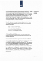 Pagina 8