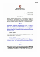 Pagina 1