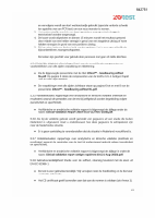 Pagina 10