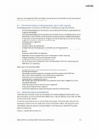 Pagina 25