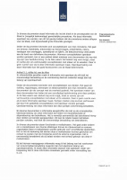 Pagina 8