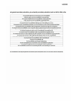 Pagina 25