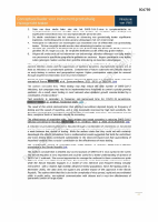 Pagina 25