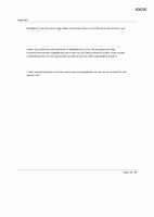 Pagina 24