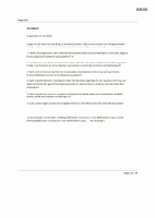 Pagina 25