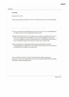 Pagina 10