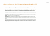 Pagina 7