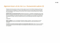 Pagina 8