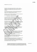 Pagina 22