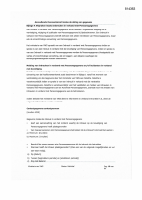 Pagina 10