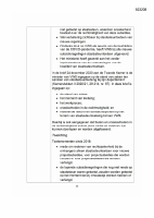 Pagina 12