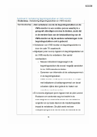 Pagina 44