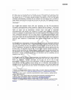 Pagina 22