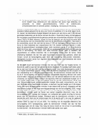 Pagina 27